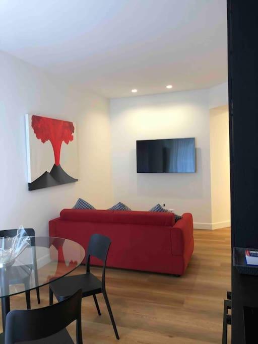 Cozy Sempione Appartamento Milano